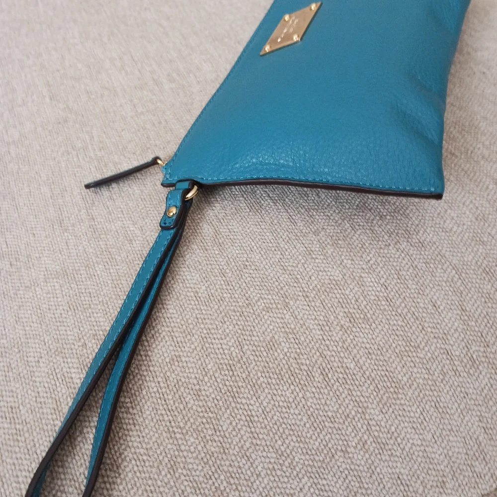 Michael Kors size 10